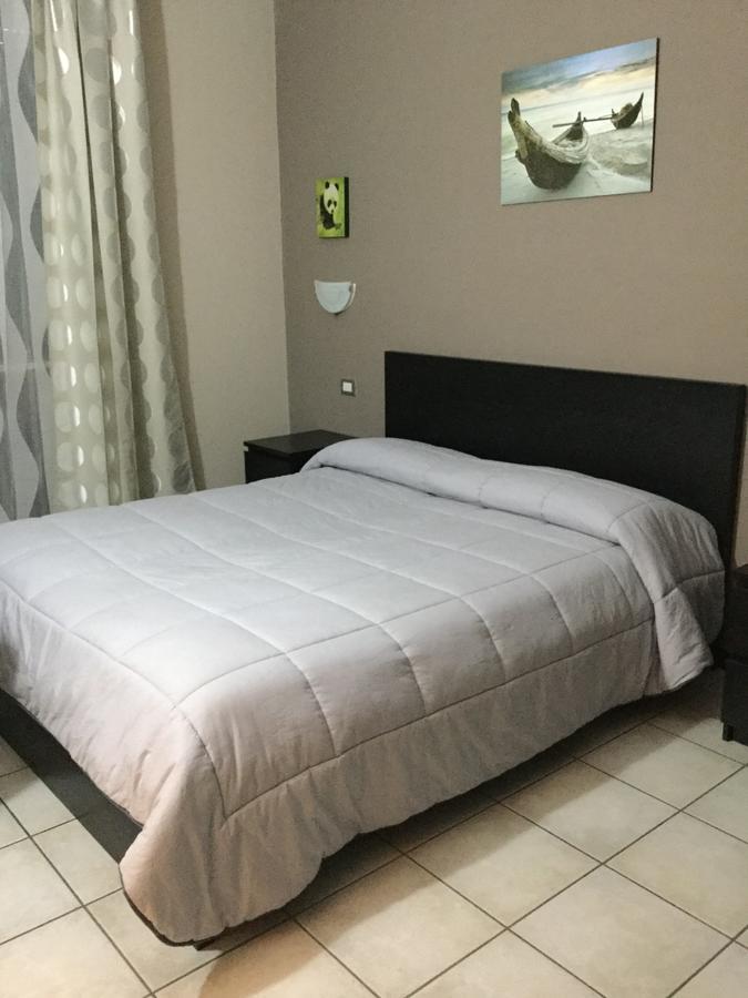Grignasco Albergo Aurora المظهر الخارجي الصورة